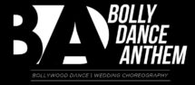 bolly-dance-anthem.com